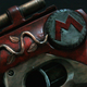 Illustration for article titled This Mario Gun Will Shoot You in the Awesomeness